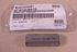 3101001 Fluid Pressure Dampener 6169B , 6685-01-013-8915