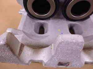 Ford OEM NOS 5C3Z-2B121-BA Driver Side Brake Caliper 2005-2016 Ford F-450 | Replacement Truck Parts, Trailer Accessories, Automobile Supplies, Car Parts & Accessories