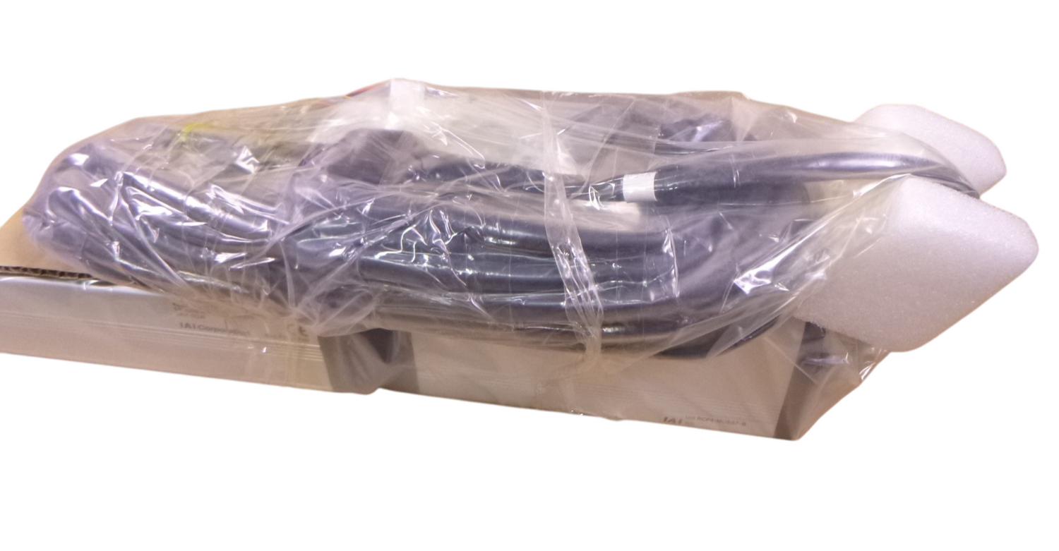IAI RCP4-SA7C-I-56P-16-550-P3-X08-B Robo Cylinder Slider Actuator RCP4-SA7C