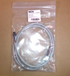 Sick 4057237 KD4-SI2X2M2X21 Cable