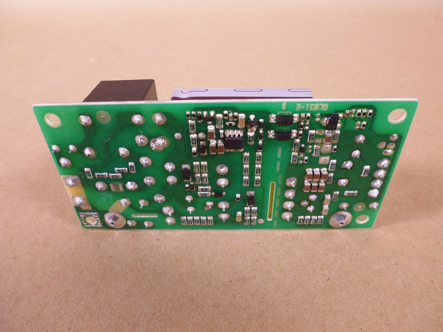 Cosel LFA30F-5-J1 LFA30F Switching Power Supply Board 5V 6.0A | Electrical MRO Replacement Parts &amp; Components and Commercial Electrical Supplies Company