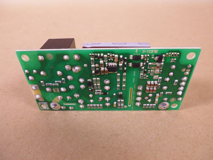 Cosel LFA30F-5-J1 LFA30F Switching Power Supply Board 5V 6.0A | Electrical MRO Replacement Parts &amp; Components and Commercial Electrical Supplies Company