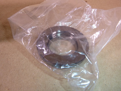 Ikegami ICD-879 1/2-inch High Resolution True Day/Night DSP Color Camera | Electrical MRO Replacement Parts & Components and Commercial Electrical Supplies Company