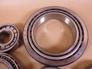 HEMTT M977 Driving Axle Parts Kit 118315 , 2AW94 , 882-118315 , 2520-01-159-2887 | Replacement Truck Parts, Trailer Accessories, Automobile Supplies, Car Parts & Accessories