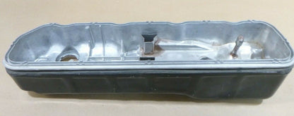 GENUINE HYUNDAI 22420-41020 ROCKER COVER FOR 35D-7 HDF35-3 HDF50-3 HDF50-7 | Replacement Truck Parts, Trailer Accessories, Automobile Supplies, Car Parts &amp; Accessories