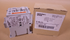 SPRECHER & SCHUH CA7-12-01-120 Contactor 1N.C. Aux 3P 120V 12A Ser. A | Electrical MRO Replacement Parts & Components and Commercial Electrical Supplies Company