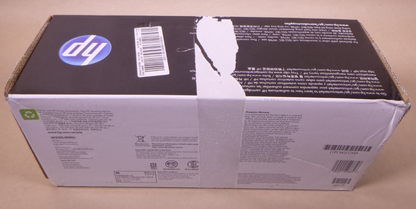 (2 PACK) Genuine HP 212A Black Original OEM Toner Cartridge W2120A  *READ*