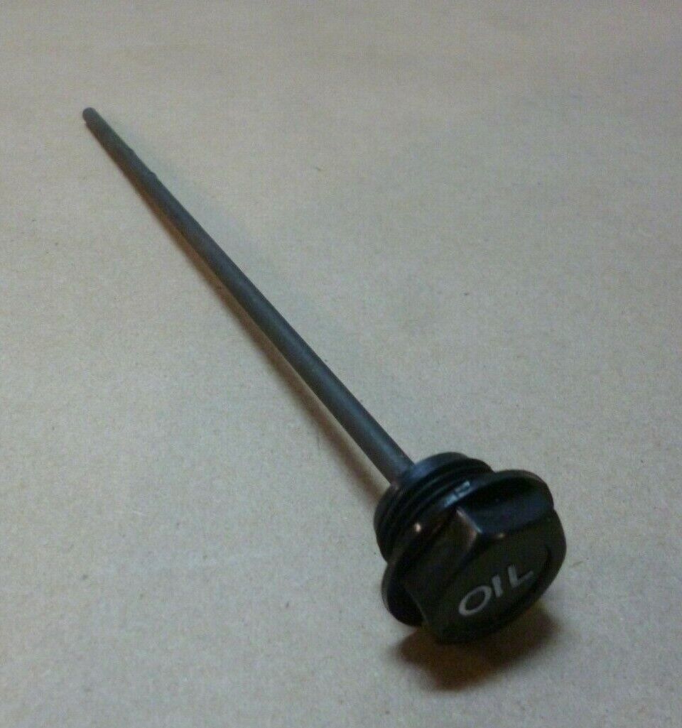 Fits CATERPILLAR 082-6605 HYDRAULIC OIL LEVEL PLUG / FILLER CAP 0826605 TANK GP | Industrial Tractor Parts Supplier and Surplus Tractor Parts &amp; Accessories
