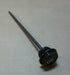 Fits CATERPILLAR 082-6605 HYDRAULIC OIL LEVEL PLUG / FILLER CAP 0826605 TANK GP | Industrial Tractor Parts Supplier and Surplus Tractor Parts & Accessories