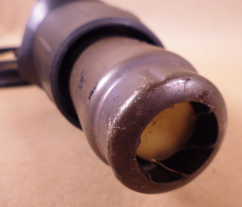 Steinel HG2220E Professional Hot Air Tool Gun 1500W 120V | Industrial MRO Tools and Replacement Industrial Equipment Components