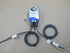 Johnson Controls M9203-BUB-2 Electric Actuator 27 lb·in (3 N·m) rated torque | Industrial MRO Replacement Parts, Manufacturing Machine Parts & Components, Heavy Equipment Parts Supplier