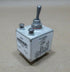 AP-12-638-3 AIRPAX TOGGLE SWITCH 47/420HZ 8.5A 120/240V 2P 5WIRE SM-C-667918 | Electrical MRO Replacement Parts & Components and Commercial Electrical Supplies Company