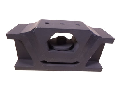 (Set Of 2) FMTV LMTV MTV Transmission Mount, 25923, 12414288, 5340-01-374-0501