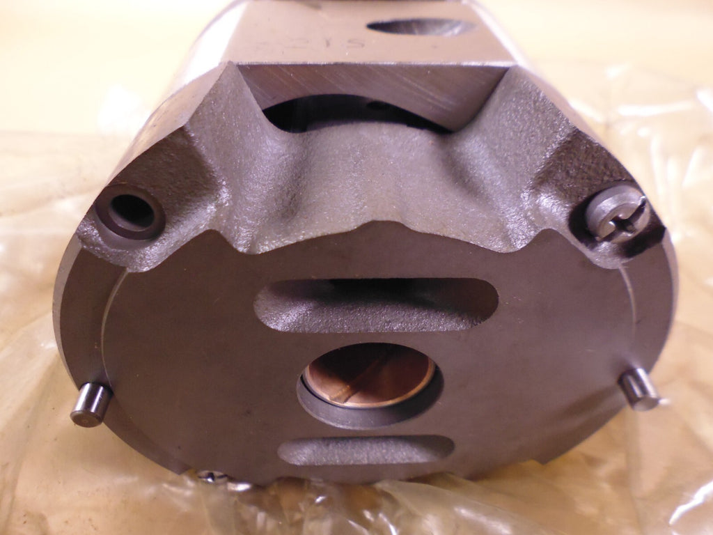 Tokyo Keiki VA12092A C-KIT-SQP2-21-18 Pump Cartridge Kit | Industrial Electric Motors, Pumps & Parts