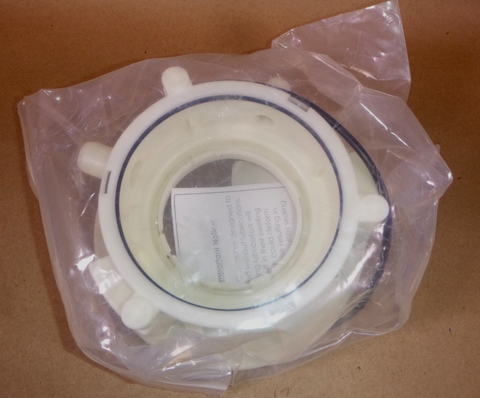 Condair Nortec 150-5924 Base NHSC / NHRS Scale Control Assembly 1505924