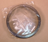 Timken JM822010 Tapered Roller Bearing Cup - Made in USA