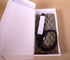 New Vaisala GMH70 Handle For Vaisala GM70 Co2 Meter | Electrical MRO Replacement Parts & Components and Commercial Electrical Supplies Company