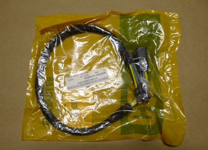 New Genuine Caterpillar Wiring Harness 154-4563, 1544563 | Industrial Tractor Parts Supplier and Surplus Tractor Parts &amp; Accessories