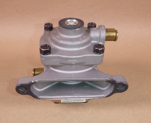 OEM Bendix For International Modulating Valve, Inversion R-7, 3561639C1, 800969 | Replacement Truck Parts, Trailer Accessories, Automobile Supplies, Car Parts & Accessories