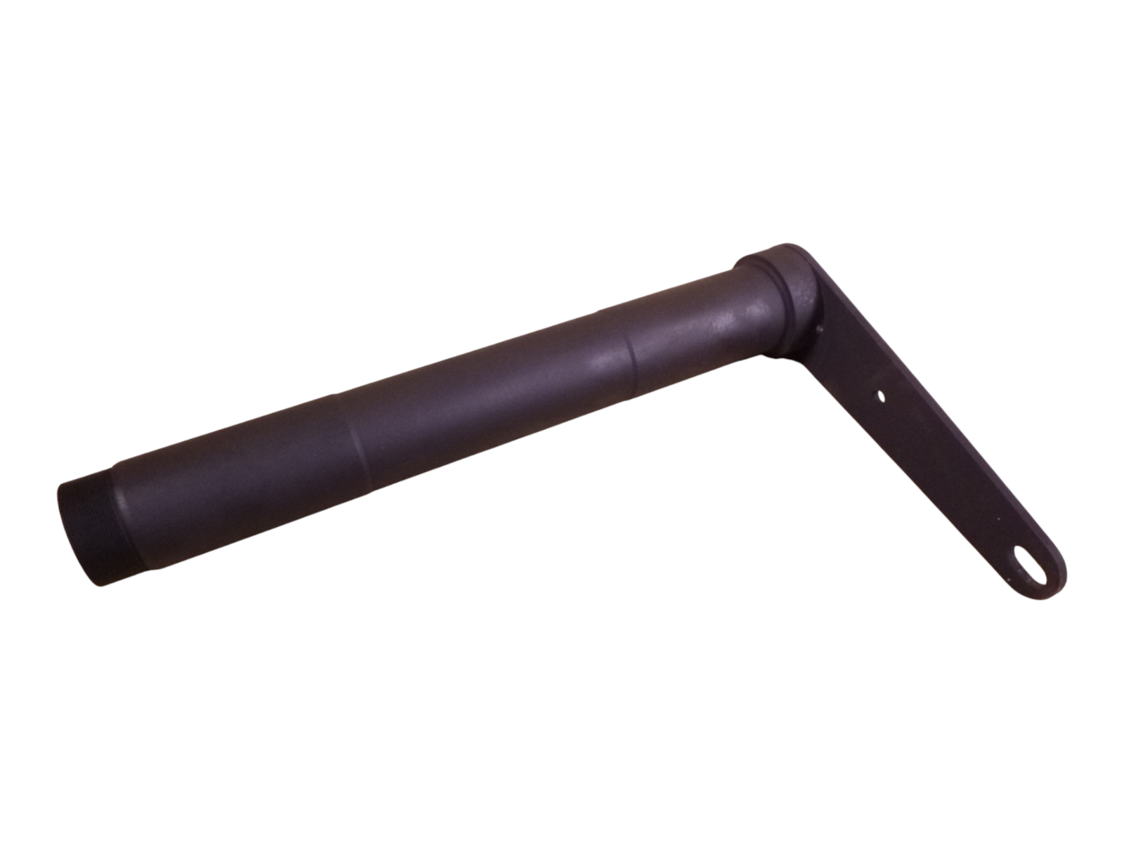 1863010W Shouldered Shaft 12701506 HEMTT M1977 Load Handling , 3040-01-356-4589