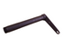 1863010W Shouldered Shaft 12701506 HEMTT M1977 Load Handling , 3040-01-356-4589