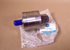 Bimba SSFO-171-1NCFTEE0.75 Double-acting single-end rod pneumatic cylinder | Industrial MRO Replacement Parts, Manufacturing Machine Parts & Components, Heavy Equipment Parts Supplier