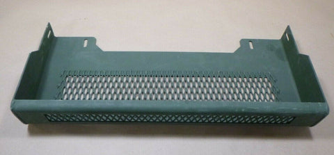 FMTV LMTV MTV MILITARY EXHAUST HEAT SHIELD , 12421371 , 2990-01-430-7257 | Genuine FMTV Replacement Parts, LMTV Parts For Sale and Military Surplus Medium Tactical Vehicle Parts & Components