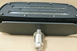 M998 FMTV MRAP TRUCK LITE 24V LED IR PERIMETER LAMP W/ WHITE & IR COMBINED