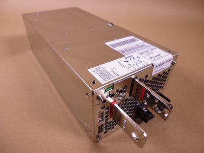 TDK-LAMBDA HWS1500-48HD AC/DC Converter Power Supply 1500W 48V 32A | Electrical MRO Replacement Parts &amp; Components and Commercial Electrical Supplies Company