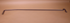 Humvee M1113 M1114 Hood Prop Rod , 12528855 , 2590-01-587-4276 (300000 & Above) | Genuine HMMWV Replacement Parts and Military Surplus Humvee Parts & Accessories