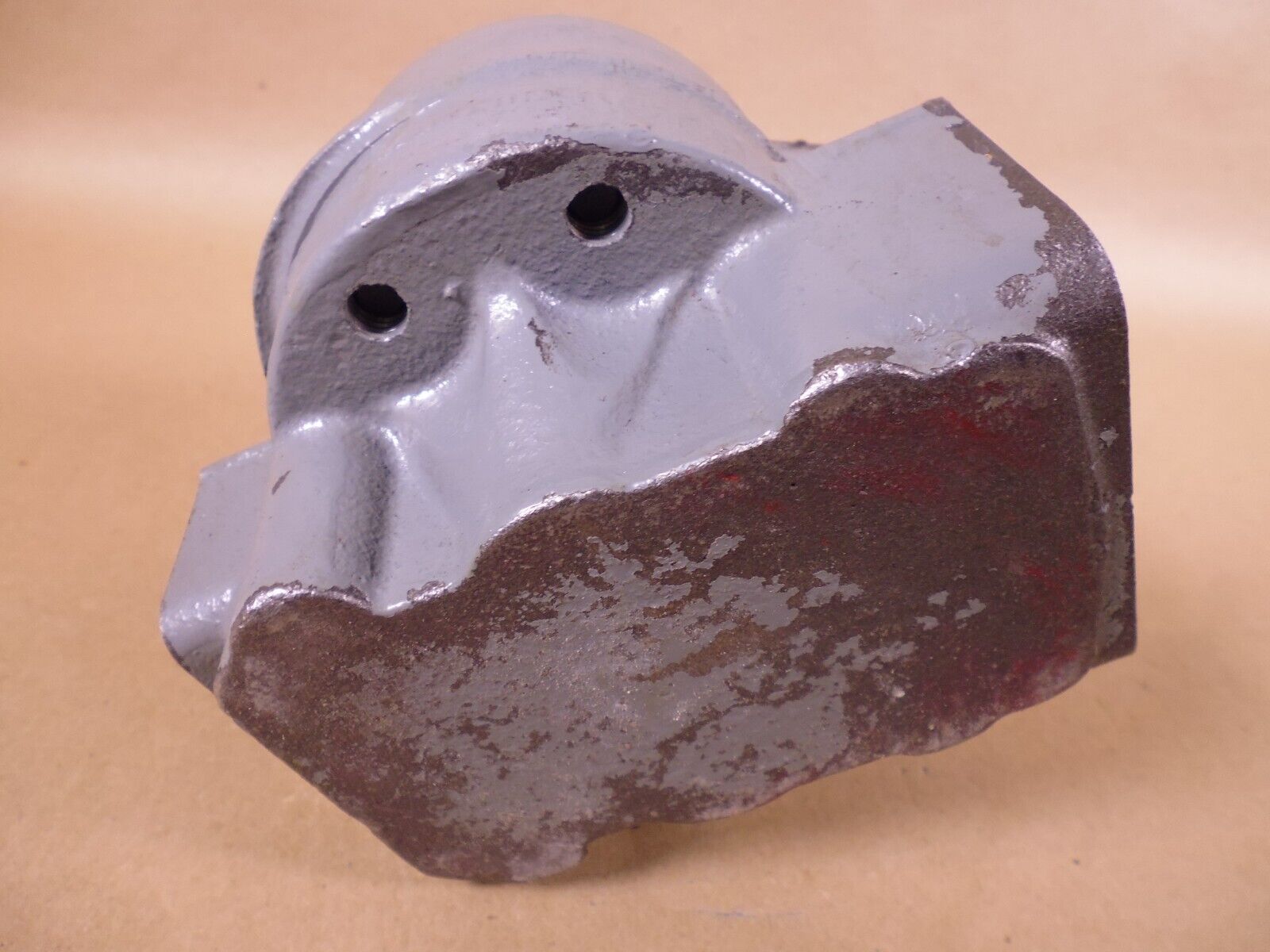M977 HEMTT PTO Power Take Off Hydraulic Pump G20-2D9B1-A11A61L 4320-01-154-1382 | Replacement Truck Parts, Trailer Accessories, Automobile Supplies, Car Parts &amp; Accessories
