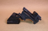 USED USGI N-Vision Optics PASGT Helmet Mount Assembly A3256368, 5855-01-457-2953 | Industrial MRO Tools and Replacement Industrial Equipment Components