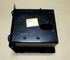 New Genuine Caterpillar Fuse Panel Junction Box 242-3054, 2423054 | Industrial Tractor Parts Supplier and Surplus Tractor Parts & Accessories