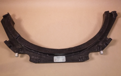 USGI M998 Humvee MRAP Rear Turret Hatch Pad 700-4740, 14003591, 2590-01-623-0996