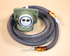 USGI NATO 2 Terminal Slave Cable Assembly 7731421, 97863R91, 2590-00-693-4180 | Replacement Truck Parts, Trailer Accessories, Automobile Supplies, Car Parts & Accessories