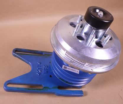 1093-07896-04 OEM BorgWarner Engine Cooling Fan Clutch 1090-08500-01B | Replacement Truck Parts, Trailer Accessories, Automobile Supplies, Car Parts &amp; Accessories