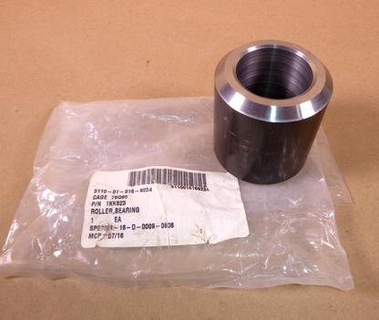 USGI Oshkosh Vehicle Roller Bearing 1KK623, 6505460, 3110-01-516-9234 | Replacement Truck Parts, Trailer Accessories, Automobile Supplies, Car Parts &amp; Accessories