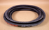 Gates 5VX1600 Super HC Cogged V-Belt 5/8" Top Width, 160" Outside Length USA | Replacement Truck Parts, Trailer Accessories, Automobile Supplies, Car Parts & Accessories