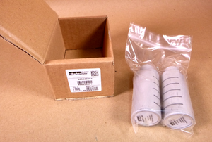 PARKER Exhaust Silencer Kit 608330001 For PNEUDRI MidiPlus Compressed Air Dryers