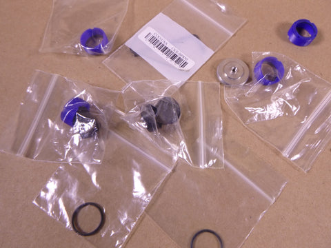 Cognex Checker 4G Sensor Replacement Parts 25mm 8mm 3.6mm F/2.0 Lens | Electrical MRO Replacement Parts & Components and Commercial Electrical Supplies Company