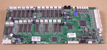*UNTESTED* Martin 62000116 / 62000115 ? PCBA MAC 700 Motherboard | Electrical MRO Replacement Parts &amp; Components and Commercial Electrical Supplies Company