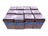 (12 Pack) Quicksilver 35-877769Q01 OEM Oil Filter Verado 200-400HP 4-Stroke