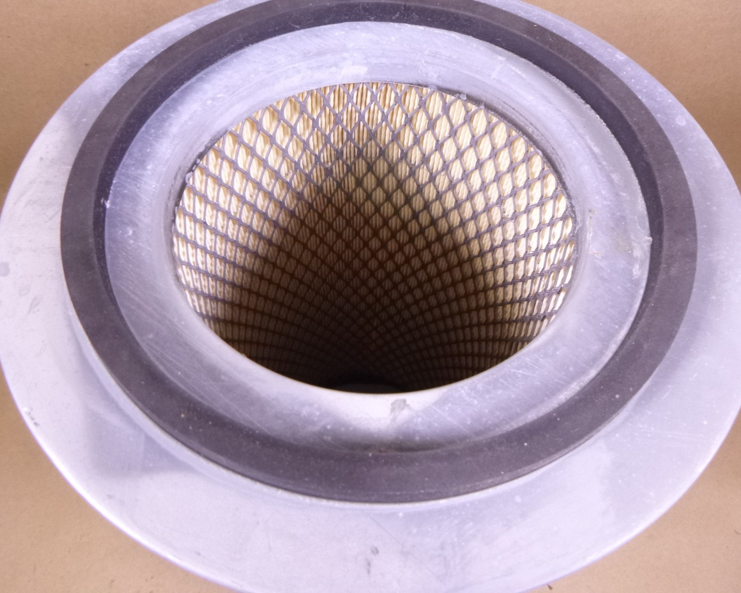 Humvee Annual PMCS Service Kit 2590LTST-0002 2590-01-495-6900 *No Oil Filter*