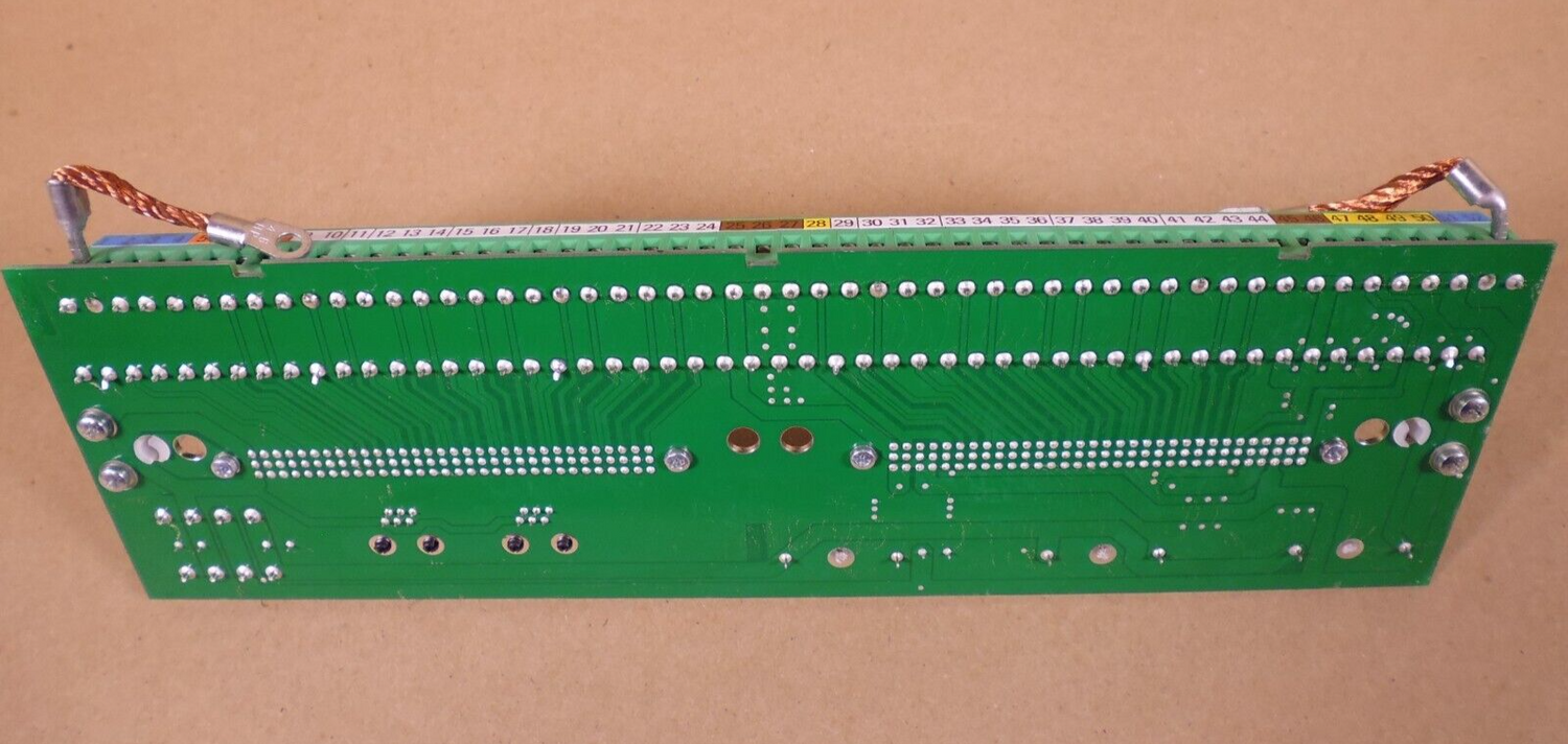 Priva 3779308 Module Converter 4xMbx E , 3779320 Interface 3770970 , 3471395 | Electrical MRO Replacement Parts &amp; Components and Commercial Electrical Supplies Company