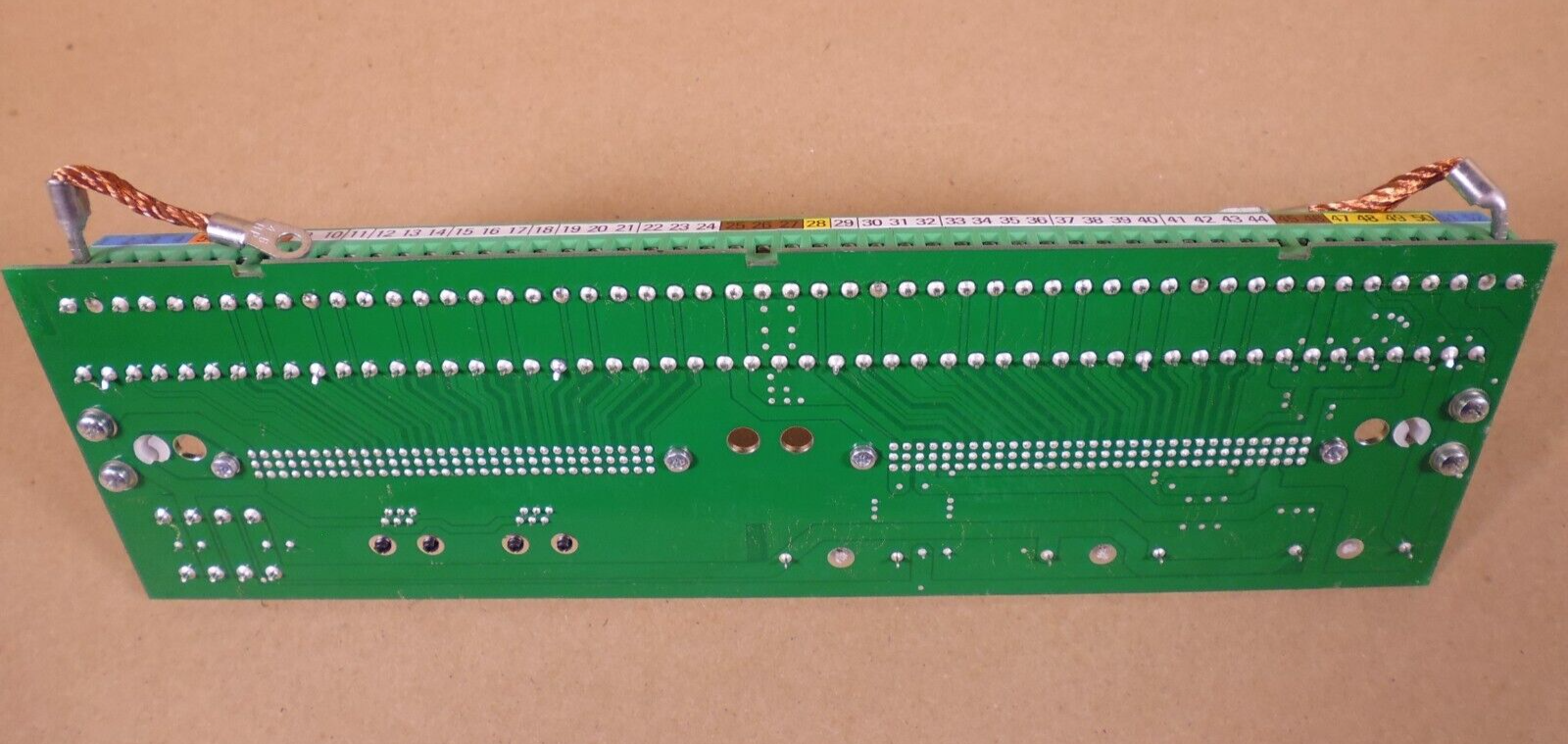 Priva 3779308 Module Converter 4xMbx E , 3779320 Interface 3770970 , 3471395 | Electrical MRO Replacement Parts &amp; Components and Commercial Electrical Supplies Company