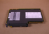 Allen Bradley 1771-OFE2 Ser B PLC-5 4-Channel Analog Output Module | Electrical MRO Replacement Parts & Components and Commercial Electrical Supplies Company