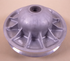 Polaris 1322072 Ranger 500 6x6 Driven Clutch Assembly 5630422 05 | Replacement Truck Parts, Trailer Accessories, Automobile Supplies, Car Parts & Accessories