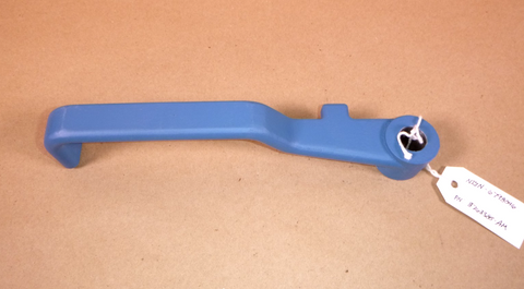 USGI M113 AMPV Door Handle 8763385, 2540-00-679-8046 | Replacement Truck Parts, Trailer Accessories, Automobile Supplies, Car Parts & Accessories