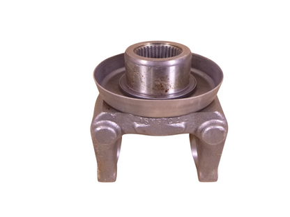 A-3260-M-1781 OEM Meritor FMTV End Yoke A3260M1781 , 2520-01-570-6840