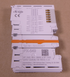 USED PX-549 Automation Direct Protos X Discrete Combo Module, 8-point, 24 VDC | Electrical MRO Replacement Parts & Components and Commercial Electrical Supplies Company
